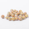 Billes & Co Candy Pop Marbles  25 | © Conscious Craft